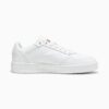 Court Classic Lux Men Sneakers Court Classic Lux Men Sneakers