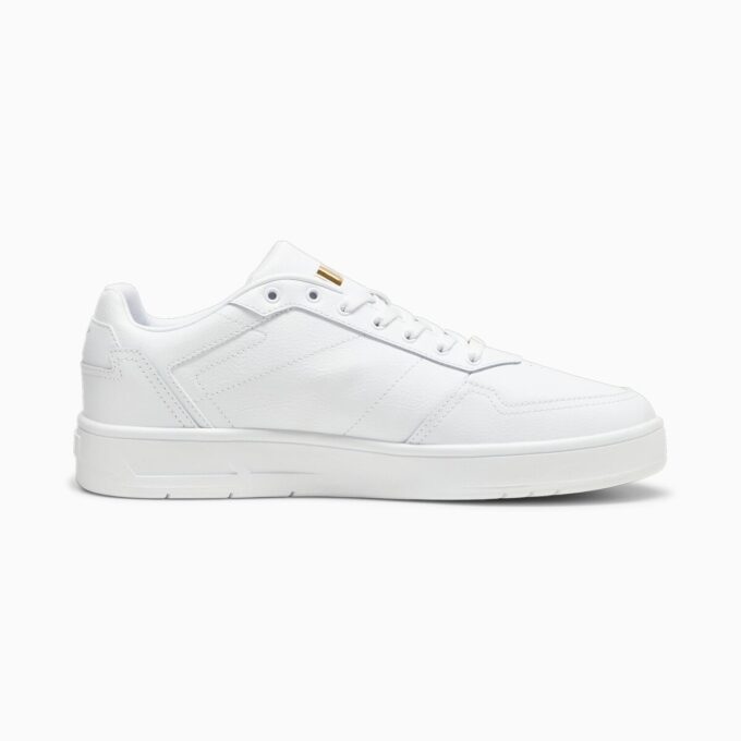Court Classic Lux Men Sneakers Court Classic Lux Men Sneakers