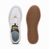 Court Classic Lux Suede Men Sneakers Court Classic Lux Suede Men Sneakers