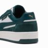Court Classic Street Suede Men Sneakers Court Classic Street Suede Men Sneakers