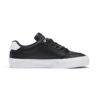 Court Classic Vulc FS SL “Black White”