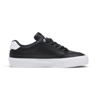 Court Classic Vulc FS SL “Black White”