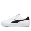 Court Classic Vulc FS SL “White Black”