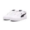Court Classic Vulc FS SL “White Black”
