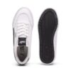 Court Classic Vulc FS SL “White Black”
