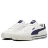 Court Classic Vulc FS “White Navy”