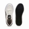 Court Classic Vulcanized Formstrip Big Kids’ Sneakers