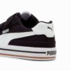 Court Classic Vulcanized Formstrip Little Kids’ Easy On Sneakers