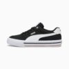 Court Classic Vulcanized Formstrip Men Sneakers Court Classic Vulcanized Formstrip Men Sneakers