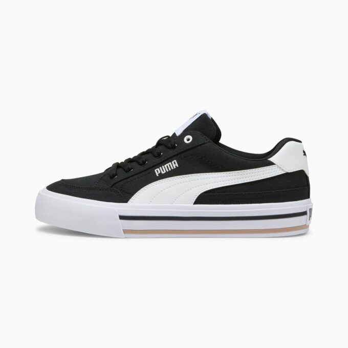 Court Classic Vulcanized Formstrip Men Sneakers Court Classic Vulcanized Formstrip Men Sneakers