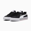 Court Classic Vulcanized Formstrip Men Sneakers Court Classic Vulcanized Formstrip Men Sneakers
