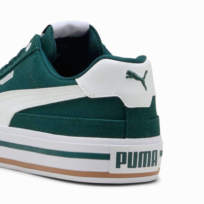 Court Classic Vulcanized Formstrip Men Sneakers Court Classic Vulcanized Formstrip Men Sneakers