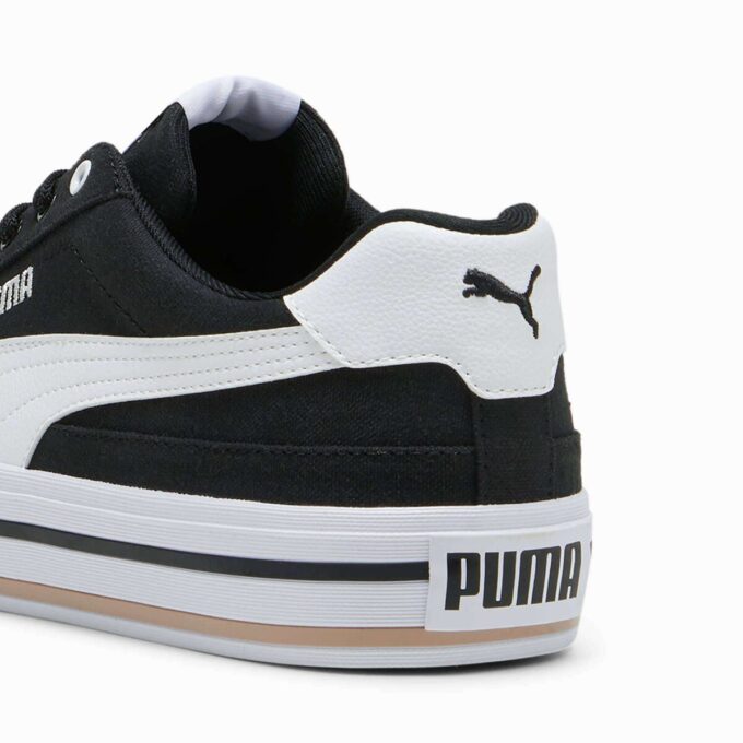 Court Classic Vulcanized Formstrip Men Sneakers Court Classic Vulcanized Formstrip Men Sneakers