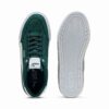 Court Classic Vulcanized Formstrip Men Sneakers Court Classic Vulcanized Formstrip Men Sneakers