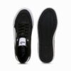 Court Classic Vulcanized Formstrip Men Sneakers Court Classic Vulcanized Formstrip Men Sneakers