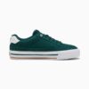 Court Classic Vulcanized Formstrip Men Sneakers Court Classic Vulcanized Formstrip Men Sneakers