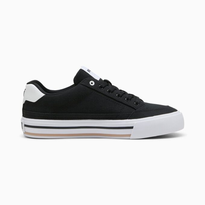 Court Classic Vulcanized Formstrip Men Sneakers Court Classic Vulcanized Formstrip Men Sneakers