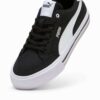 Court Classic Vulcanized Formstrip Men Sneakers Court Classic Vulcanized Formstrip Men Sneakers
