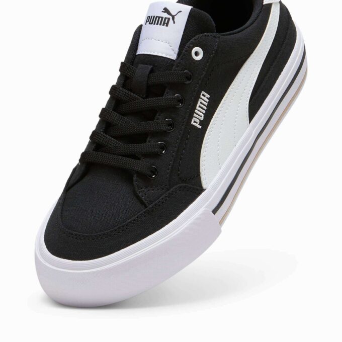 Court Classic Vulcanized Formstrip Men Sneakers Court Classic Vulcanized Formstrip Men Sneakers