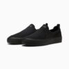 Court Classic Vulcanized Men Slip-On Shoes Court Classic Vulcanized Men Slip-On Shoes