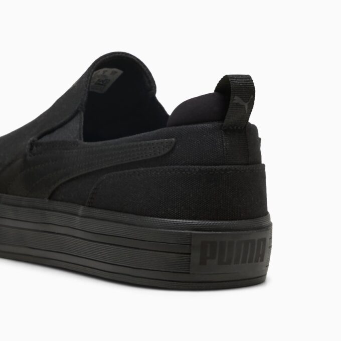 Court Classic Vulcanized Men Slip-On Shoes Court Classic Vulcanized Men Slip-On Shoes