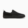 Court Classic Vulcanized Men Slip-On Shoes Court Classic Vulcanized Men Slip-On Shoes