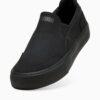 Court Classic Vulcanized Men Slip-On Shoes Court Classic Vulcanized Men Slip-On Shoes