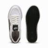 Court Classic Vulcanized Women Platform Sneakers Court Classic Vulcanized Women Platform Sneakers