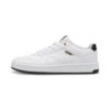 Court Classic “White”
