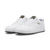 Court Classic “White”