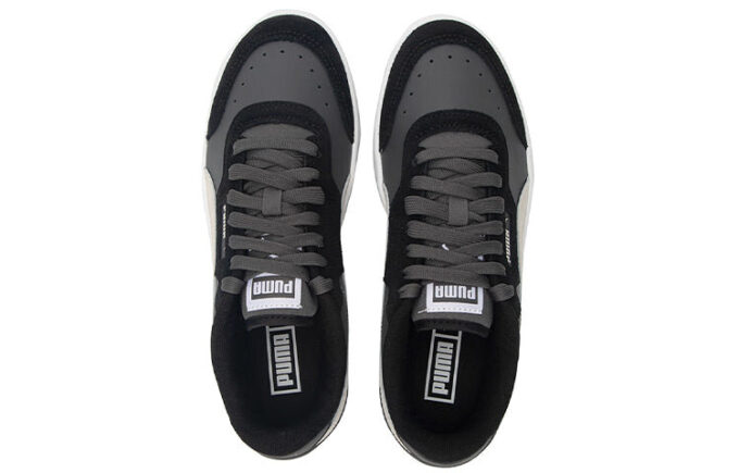 Court Guard “Mix – Dark Shadow”