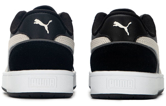 Court Guard “Mix – Dark Shadow”