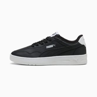 Court Lally Women Sneakers