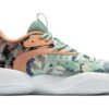Court Rider 2.0 Digital Basketball Shoes “Digi Camo”