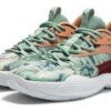 Court Rider 2.0 Digital Basketball Shoes “Digi Camo”