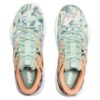 Court Rider 2.0 Digital Basketball Shoes “Digi Camo”