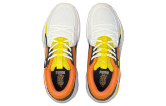 Court Rider “59th Street”