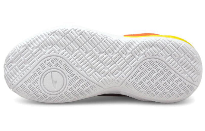 Court Rider “59th Street”