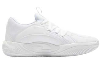 Court Rider Chaos Jewel