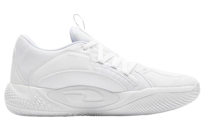 Court Rider Chaos Jewel