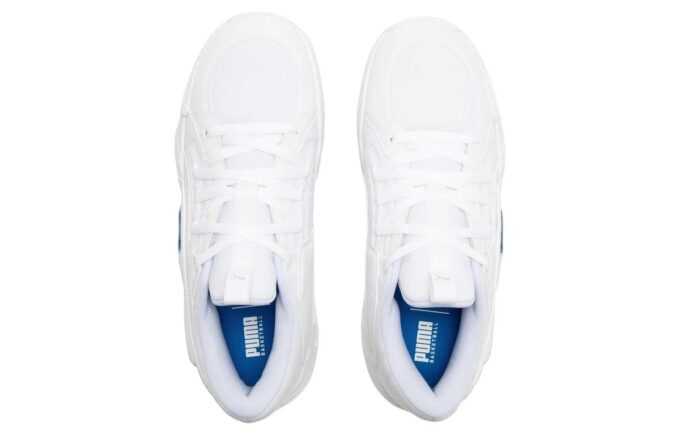 Court Rider Chaos Jewel