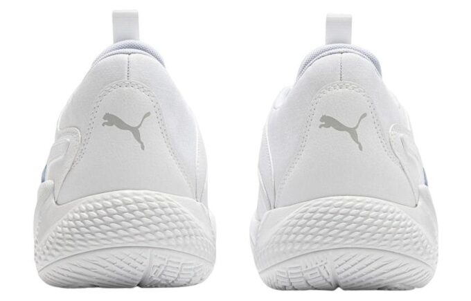 Court Rider Chaos Jewel