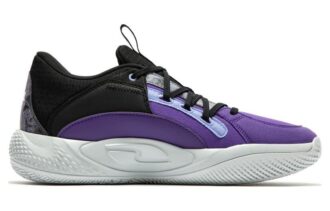 Court Rider Chaos x Final Fantasy XIV “Dark”