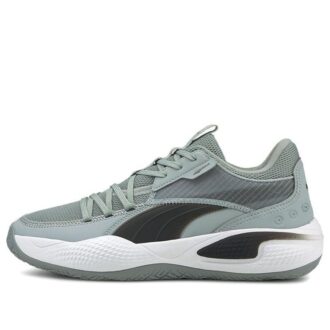 Court Rider Team “Quarry”