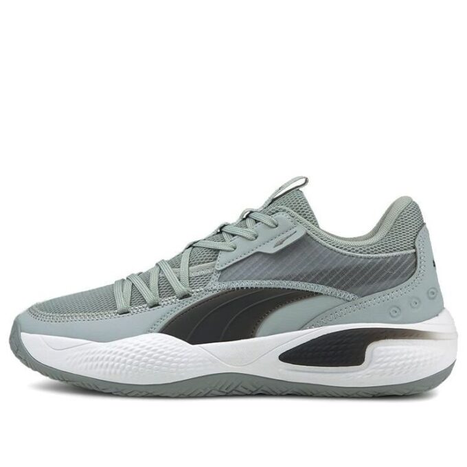 Court Rider Team “Quarry”