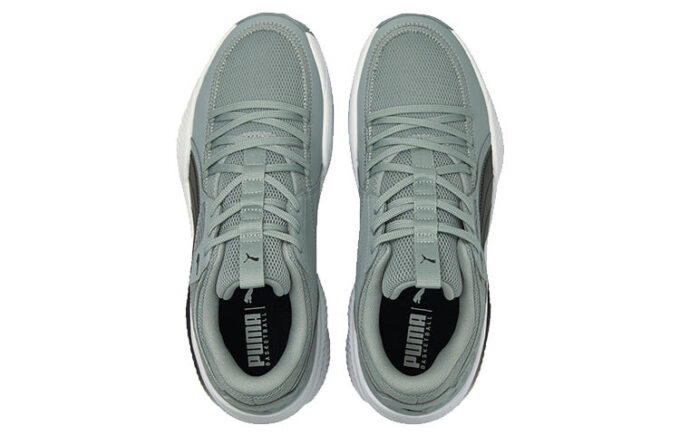 Court Rider Team “Quarry”