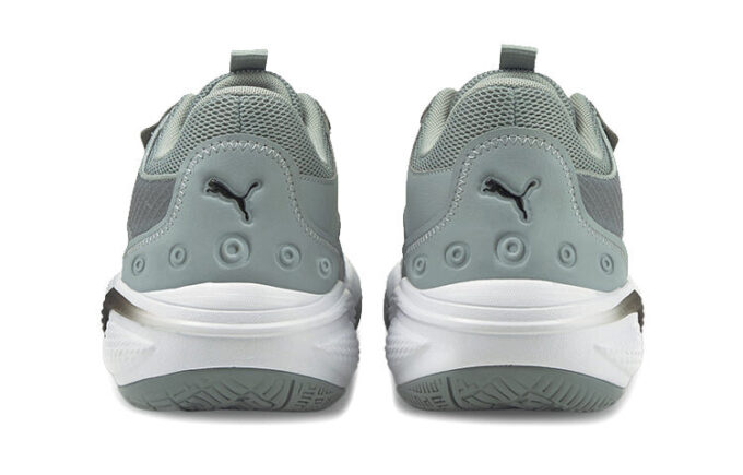 Court Rider Team “Quarry”