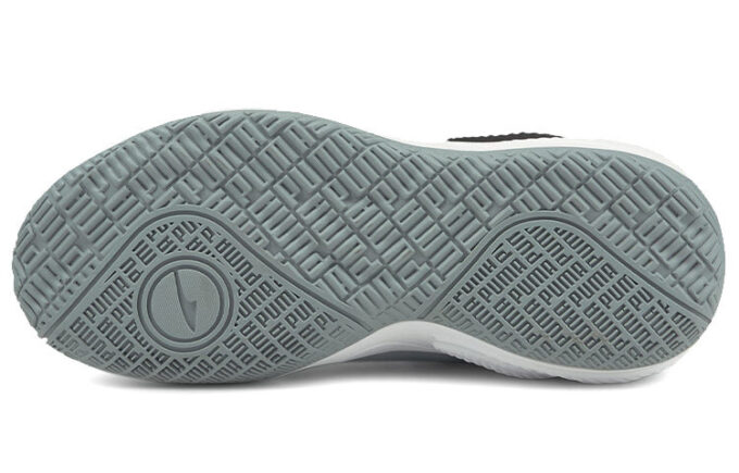 Court Rider Team “Quarry”