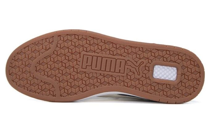 Court Ultra 75 Years “Black Pristine”