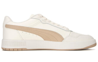 Court Ultra “Frosted Ivory Granola”